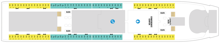 RCI Voyager of the Seas Deck Plan 2.png